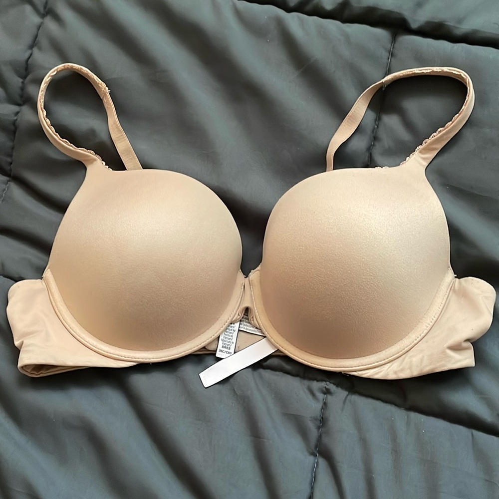 Victoria’s Secret Body by Victoria Perfect Shape